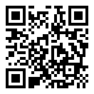 观看视频教程观看《姜子牙》电影个人感悟【精选5篇】的二维码