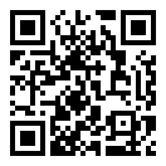 观看视频教程《沉默的证人》观后感精彩影评5篇400字的二维码