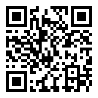 观看视频教程《英雄之城》优秀观后感400字5篇的二维码