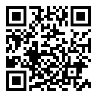 观看视频教程《在战疫中成长》观后感小学作文300字精选5篇的二维码