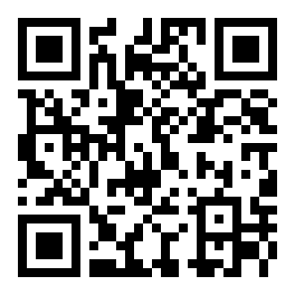 观看视频教程文明校园创建故事观后感心得感想5篇的二维码