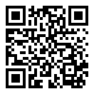 观看视频教程《骡子》观后感精彩评论6篇的二维码