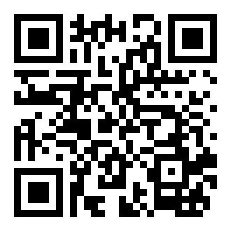 观看视频教程《少年的你》观后感5篇精选_观《少年的你》有感的二维码