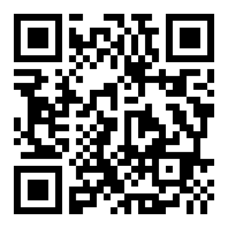观看视频教程在战疫中成长致敬科学观后感500字作文5篇的二维码