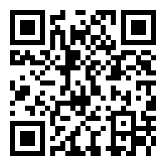 观看视频教程冲出亚马逊观后感800字作文的二维码