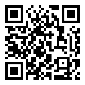 观看视频教程大学生同上一堂国家安全教育课观后感心得5篇的二维码