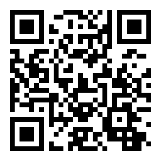 观看视频教程高二生物《通过神经系统的调节》杨冬霞-第五届smart杯交互式电子白板教学应用大奖赛优质课例一等奖的二维码