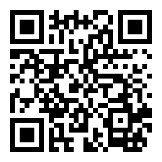 观看视频教程感恩教育观后感600字作文的二维码