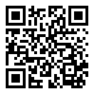 观看视频教程《一堂好课》观后感悟5篇_观看《一堂好课》有感的二维码