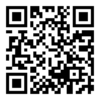 观看视频教程小学一年级音乐优质课视频《小雨沙沙沙》_胡巧玲的二维码