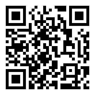 观看视频教程同上一堂国家安全教育课学生个人观后感心得5篇的二维码