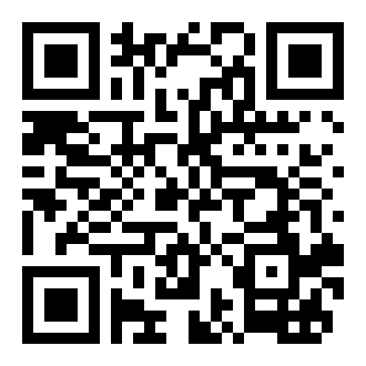 观看视频教程学习雷锋精神观后感心得10篇的二维码