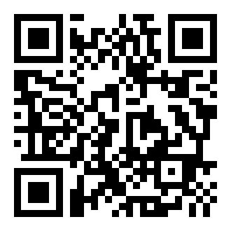观看视频教程安全生产警示教育片观后感心得收获的二维码