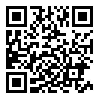 观看视频教程防溺水安全教育视频观后感范文的二维码