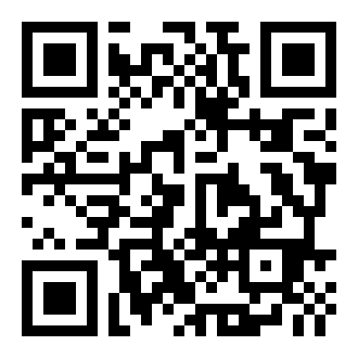 观看视频教程Linux操作系统分析的二维码