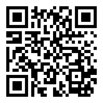 观看视频教程会计学基础的二维码