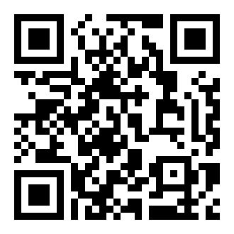 观看视频教程红楼梦人物艺术鉴赏的二维码