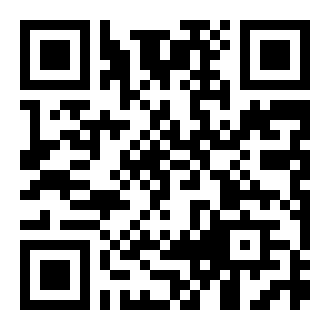 观看视频教程领读经典：古代文学的二维码