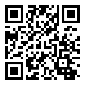 观看视频教程领读经典：外国文学的二维码