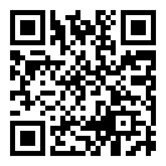 观看视频教程实验针灸学的二维码
