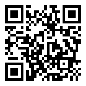 观看视频教程系统解剖学的二维码