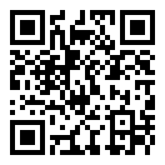 观看视频教程给你一双统计慧眼 看清这纷繁的世界的二维码