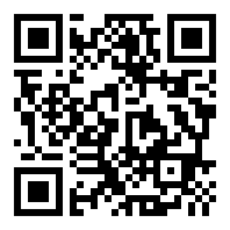 观看视频教程值班水手船舶保养的二维码