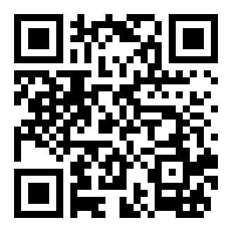 观看视频教程《上海堡垒》是烂片怎么回事？观后感5篇的二维码