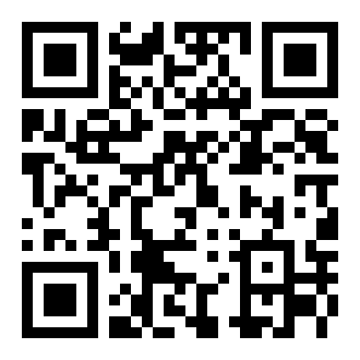 观看视频教程小学音乐四年级上《我们的田野》教学视频_国家级课程改革示范课...的二维码