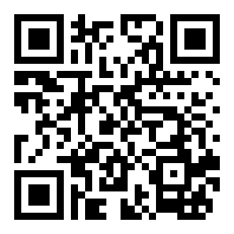 观看视频教程《Unit5 My Clothes PartB》人教版四上英语词汇课视频-执教老师：刘璟丽的二维码