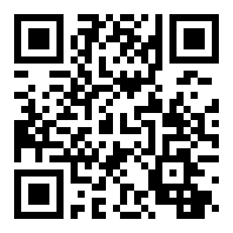 观看视频教程人教PEPPEP六年级英语上册 Unit6 how do you feel B Let s talk-执教老师：王海青的二维码