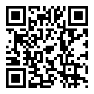 观看视频教程《青铜器与甲骨文》获奖教学视频-部编版七年级历史上册-江西省基础教育优秀教学课例展示活动的二维码