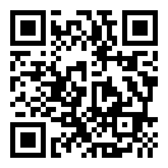 观看视频教程五年级英语上册 U4 PartC story time The snake and the rat-执教老师：林晓梁的二维码
