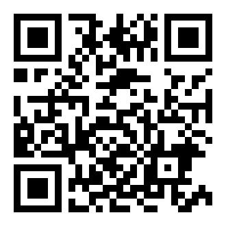 观看视频教程《What can youdo？PartA》人教版五上英语研讨课视频-执教老师：Mike的二维码