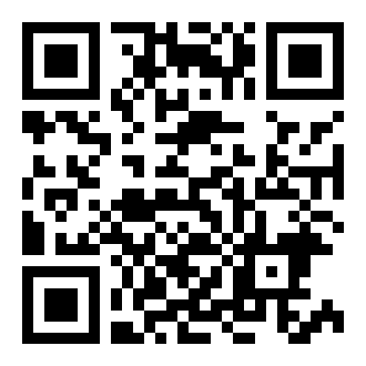 观看视频教程人教版PEP五年级英语上册 Unit4 What can you do？Practice makes me perfect-执教老师：包旭的二维码