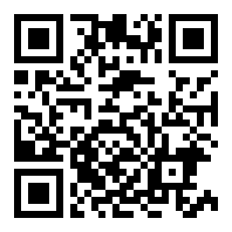 观看视频教程《水调歌头》优质课教学视频-部编版八年级语文上册的二维码