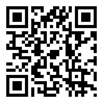 观看视频教程2024年志愿精神学生感受体会的二维码