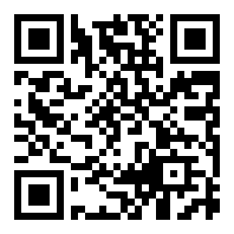 观看视频教程关于“安全生产”问题心得体会的二维码