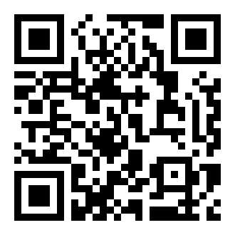 观看视频教程2024年安全生产主题心得感受的二维码