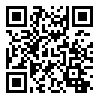 观看视频教程2024年精选志愿者精神感悟感受的二维码