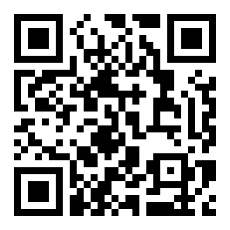 观看视频教程志愿工作2024心得体会范文的二维码