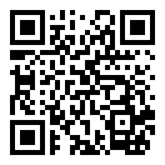 观看视频教程《白桦林 好地方》小学音乐四年级下册优质课视频的二维码