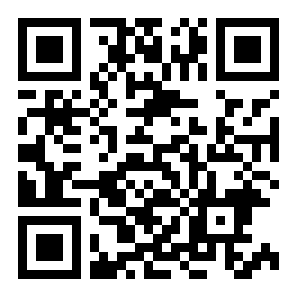 观看视频教程《父爱之舟》获奖课堂实录-部编版五年级语文上册-江苏省信息化教学优质课大赛-执教老师：杨老师的二维码