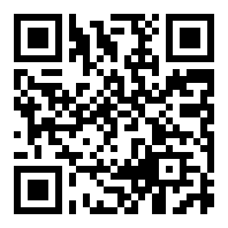 观看视频教程《父爱之舟》获奖优质课视频-部编版五年级语文上册-江苏省信息化教学优质课大赛的二维码