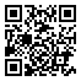 观看视频教程《四季》教研展示课教学视频-部编版一年级语文上册的二维码