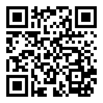 观看视频教程《梅兰芳蓄须》获奖课堂实录-部编版四年级语文上册-江苏省信息化教学优质课大赛-执教老师：孙老师的二维码