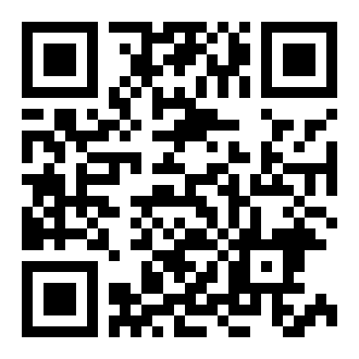 观看视频教程《食品中的百分数》人教版六上数学优质课视频-执教老师：张莉雅的二维码