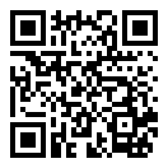 观看视频教程《百分数的认识》人教版六年级上册数学-公开课视频的二维码