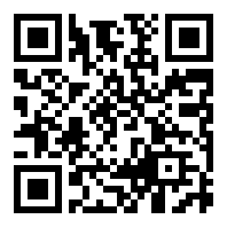 观看视频教程《百分数的认识》北师版六年级上册数学-公开课视频-执教老师：张德利的二维码