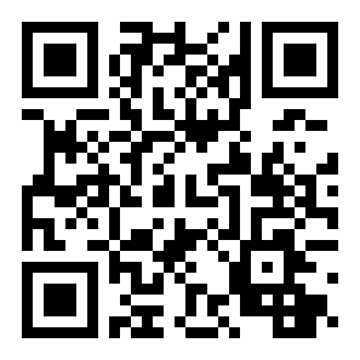 观看视频教程《手术台就是阵地》新课标任务群导向优质课视频-部编版三年级上册-执教老师：张老师的二维码